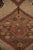 Vintage Fine Malayer Rug - 4'4" X 6'9" For Sale In New York - Image 6 of 13