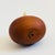 Wood MCM Senshukai Wood Royal Pet - Ostrich For Sale - Image 7 of 7