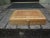 Mid 20th Century Vintage Rectangular Moroccan Inlaid Decorative Box For Sale - Image 9 of 12