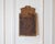 Gold Swedish 18th Century Gustavian Mirror For Sale - Image 8 of 8