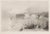 W. H. Bartlett, Nicopolis, Original Lithograph, Early 19th Century For Sale