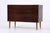 1960s Mid-Century Rosewood Chest of Drawers, 1960s For Sale - Image 5 of 15