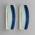 1960s Pair of Modernist Italian Art Glass Sconces by Veca For Sale - Image 16 of 18