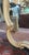 Wood Venetian Style 1950s Wall Mirror For Sale - Image 7 of 13