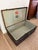 Early 20th Century Early 20th Century English Tole-Painted Uniform Case For Sale - Image 5 of 9