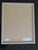 Andy Warhol, Lady, Serigraph For Sale - Image 8 of 9