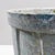 1960s French Concrete Planter For Sale In Greensboro - Image 6 of 18