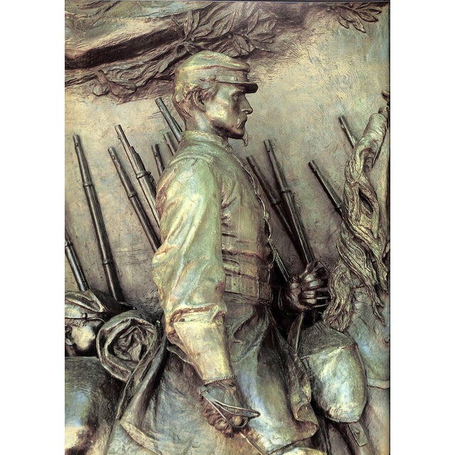 "Quarry: A Collection in Lieu of Memoirs" 1986 Kirstein, Lincoln For Sale - Image 9 of 12