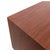 Wood Teak Bookcase by Børge Mogensen for Søborg Møbelfabrik For Sale - Image 7 of 10