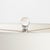 Kenneth Ludwig Chicago Christine Chinoiserie Lamp For Sale - Image 4 of 6