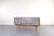Mid-Century Modern Op-Art Hand-Painted Sideboard from Sven Andersen Møbelfabrik, 1960s For Sale - Image 4 of 18