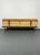 Mid-Century Modern Peter Hvidt & Orla Molgaard Sofa / Daybed, Danish 1960s For Sale - Image 11 of 13