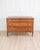 18th Century Italian Louis XVI Period Chest Of Drawers For Sale - Image 4 of 9