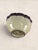 Vintage English Ceramic Bourne Jelly Mould For Sale In Tampa - Image 6 of 13