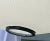 Vintage Mid-Century Modern Pendant Lamp For Sale - Image 9 of 12