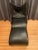Set of Zen Armchair and Ottoman by Claude Brisson for Ligne Roset, France, 1980s For Sale - Image 10 of 13