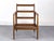 Danish Model FD-109 Lounge Chair by Ole Wanscher for France & Daverkosen, 1950s, Set of 2 For Sale - Image 11 of 18