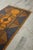 Vintage Swedish Rug by Brita Swefors, Sweden For Sale - Image 4 of 8