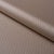 Traditional Schumacher Adams Damask Fabric In Brown For Sale - Image 3 of 4