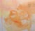 Trixie Pitts Desert Sun — 48x48 For Sale - Image 4 of 5