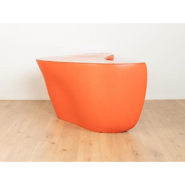 Philippe Starck Baobab Desk by Philippe Starck for Vitra For Sale - Image 4 of 15