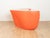 Philippe Starck Baobab Desk by Philippe Starck for Vitra For Sale - Image 4 of 15