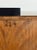1940s Italian Art Deco Sideboard For Sale - Image 14 of 16