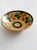 Ceramic Vintage Mid-Century Mexican Folk Pottery Bowl For Sale - Image 7 of 12
