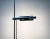 Vintage Halo 250 Floor Lamp by Rosemarie & Rico Baltensweiler for Swiss Lamps International For Sale - Image 11 of 18
