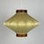 Mid-Century Modern Italian Cocoon Pendant Lamp, 1960s For Sale - Image 18 of 18