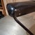 Dazor Manufacturing Corp. Model 2002 Desk Lamp Mid Century Modern For Sale - Image 11 of 14