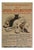 Original Cat Expo Lithographic Poster by Auguste Roedel, 1896 For Sale - Image 9 of 9