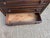 Antique Victorian Eastlake Style Dresser or Chest With Three Drawers For Sale - Image 9 of 15