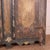 Austrian Marriage Cabinet in Pine For Sale - Image 5 of 12
