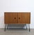 Vintage Sideboard or TV Stand from MDK, 1960s For Sale - Image 9 of 9
