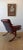 Scandinavian Easy Chair for Ekornes, 1970s For Sale - Image 4 of 13
