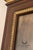 Pair Of Decorative Mirrored Wall Columns With Gilt Carved Capitals By Francisco Hurtado For Sale - Image 10 of 18