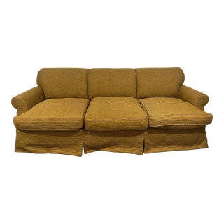 Rose Tarlow Celestial Sofa For Sale