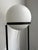 1960s Floor Lamp by Carl Auböck, 1960s For Sale - Image 5 of 9