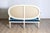 Wood 18th Century French Louis XVI Period Canape Circa 1790 For Sale - Image 7 of 7
