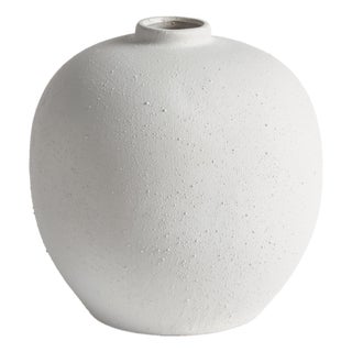 Hawthorn Grande Vase Small For Sale