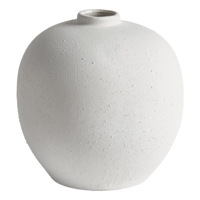 Hawthorn Grande Vase Small For Sale