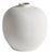 Hawthorn Grande Vase Small For Sale