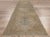Vintage Persian Sultanabad Rug, 02'11 X 13'06 For Sale - Image 9 of 10