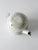 Vintage Studio Pottery Tea Pot For Sale - Image 9 of 13