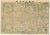 Large Map of Kyoto in Japan from Kobayashi, 1905 For Sale - Image 6 of 6