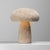 Campinio Table Lamp by Bart Schilder For Sale - Image 4 of 4