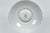 Set of 8 Gien 'Daisy Plates', France, Circa 1950's For Sale - Image 10 of 10