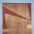 Vintage Wardrobe in Beech, 1970s For Sale - Image 9 of 14