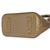 Beige Poudre Monogram Vernis Alma BB For Sale In New York - Image 6 of 9